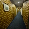 https://cdn-ostrovok-ru-ion.test.edgekey.net/t/100x100/hotel_review/ee/0a/ee0a35d4c5371d89354a4197a259be983fcdd865.JPEG