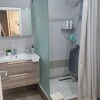 https://cdn-ostrovok-ru-ion.test.edgekey.net/t/100x100/hotel_review/ee/0c/ee0c515e90bc06186441bf1a1167aa17eb4fe68f.JPEG