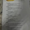 https://cdn-ostrovok-ru-ion.test.edgekey.net/t/100x100/hotel_review/ee/0d/ee0d5b835ae4f5764ec5630d0edccff444335479.JPEG
