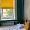 https://cdn-ostrovok-ru-ion.test.edgekey.net/t/100x100/hotel_review/ee/0e/ee0e1327ca868f4222f663b96f1d98333efabbc2.JPEG