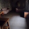 https://cdn-ostrovok-ru-ion.test.edgekey.net/t/100x100/hotel_review/ee/0e/ee0e1df1abc5b3db728192b693be69c78a15ba67.JPEG
