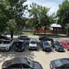 https://cdn-ostrovok-ru-ion.test.edgekey.net/t/100x100/hotel_review/ee/0e/ee0e2cd80208eff8563f4dfe42fe9686696d9a61.JPEG