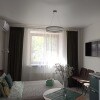 https://cdn-ostrovok-ru-ion.test.edgekey.net/t/100x100/hotel_review/ee/0e/ee0e8822c76d468f48a0c950e351a5165137d88d.JPEG