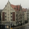 https://cdn-ostrovok-ru-ion.test.edgekey.net/t/100x100/hotel_review/ee/0e/ee0e8ecba3996dce8364ec03ade2308a9cc3355e.JPEG