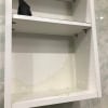 https://cdn-ostrovok-ru-ion.test.edgekey.net/t/100x100/hotel_review/ee/0e/ee0e9c24c1261f39ae54b10093ddf0118588a6b8.JPEG