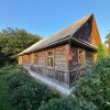 https://cdn-ostrovok-ru-ion.test.edgekey.net/t/100x100/hotel_review/ee/0e/ee0eeaeb39bc414cfc61f42661817418bb7c7e12.JPEG