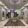 https://cdn-ostrovok-ru-ion.test.edgekey.net/t/100x100/hotel_review/ee/0f/ee0f01769aa3ccfae256ea928188c191d6c6bddc.JPEG