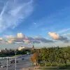 https://cdn-ostrovok-ru-ion.test.edgekey.net/t/100x100/hotel_review/ee/0f/ee0f05ad35ce0638ab29fc1befd3fd94f13ec825.JPEG