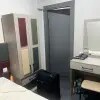 https://cdn-ostrovok-ru-ion.test.edgekey.net/t/100x100/hotel_review/ee/10/ee10158ddb05a445493c3f1cd0e0f25e59633360.JPEG