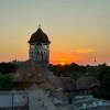 https://cdn-ostrovok-ru-ion.test.edgekey.net/t/100x100/hotel_review/ee/10/ee102a79bcf3a4d749b38e37a46b44010be442e7.JPEG