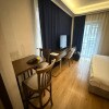 https://cdn-ostrovok-ru-ion.test.edgekey.net/t/100x100/hotel_review/ee/10/ee105fb80f4b5e654535aca6fd60ef9923594313.JPEG