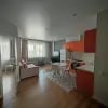 https://cdn-ostrovok-ru-ion.test.edgekey.net/t/100x100/hotel_review/ee/10/ee1077989e255d6258ae32bc7540b182b463f005.JPEG
