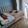 https://cdn-ostrovok-ru-ion.test.edgekey.net/t/100x100/hotel_review/ee/10/ee10ff530321652dedf2f86838959683473b3e26.jpeg