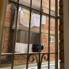 https://cdn-ostrovok-ru-ion.test.edgekey.net/t/100x100/hotel_review/ee/11/ee11f2cb988751399f5d663ae228c419ffb8cc37.JPEG
