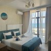 https://cdn-ostrovok-ru-ion.test.edgekey.net/t/100x100/hotel_review/ee/13/ee131ed576646909f208fe70829ad7847e4074a4.JPEG