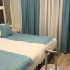 https://cdn-ostrovok-ru-ion.test.edgekey.net/t/100x100/hotel_review/ee/14/ee14515b04577efca3f2c9f0cdd0ac7e1996feee.JPEG