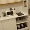 https://cdn-ostrovok-ru-ion.test.edgekey.net/t/100x100/hotel_review/ee/15/ee1592f57126dfa7155483e25955c4b2f060fc36.JPEG