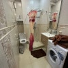 https://cdn-ostrovok-ru-ion.test.edgekey.net/t/100x100/hotel_review/ee/15/ee15b939bd3617ff949a9f1441bfc98337f6a9ba.jpeg