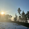 https://cdn-ostrovok-ru-ion.test.edgekey.net/t/100x100/hotel_review/ee/16/ee161c4b9711506586091e8d8088efc4b33253d7.JPEG