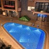 https://cdn-ostrovok-ru-ion.test.edgekey.net/t/100x100/hotel_review/ee/17/ee1793e65a3b03d8428fe8395dee24028079811c.JPEG