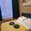 https://cdn-ostrovok-ru-ion.test.edgekey.net/t/100x100/hotel_review/ee/17/ee17b0088056eb6aefde8a3782c0a7bad8eff509.JPEG