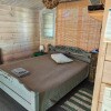 https://cdn-ostrovok-ru-ion.test.edgekey.net/t/100x100/hotel_review/ee/17/ee17ef269cf8e474b2999fa10352257e20dc7fa7.JPEG