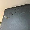 https://cdn-ostrovok-ru-ion.test.edgekey.net/t/100x100/hotel_review/ee/18/ee1861edadbe66f8dd83f9ef13a4e6270b802a9a.JPEG