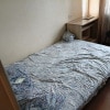 https://cdn-ostrovok-ru-ion.test.edgekey.net/t/100x100/hotel_review/ee/18/ee189057a23ef7f4a102176b6ef0fdadc00cc194.JPEG