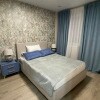 https://cdn-ostrovok-ru-ion.test.edgekey.net/t/100x100/hotel_review/ee/18/ee1895e134aa99063aceb0a5316e561e0e13e1ae.JPEG
