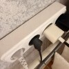 https://cdn-ostrovok-ru-ion.test.edgekey.net/t/100x100/hotel_review/ee/18/ee18c76b4bfeb8dde1011911e1473ab3f942d251.JPEG