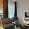 https://cdn-ostrovok-ru-ion.test.edgekey.net/t/100x100/hotel_review/ee/19/ee195bacc164c4db7fa4b706df264954bb2742bc.png