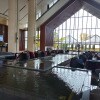 https://cdn-ostrovok-ru-ion.test.edgekey.net/t/100x100/hotel_review/ee/1a/ee1a31b66cfd42642ed0b81788297674e8c74ee6.JPEG