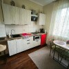 https://cdn-ostrovok-ru-ion.test.edgekey.net/t/100x100/hotel_review/ee/1b/ee1b84e34c8ee36851a1676fcef5c3afead245a3.JPEG