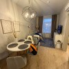 https://cdn-ostrovok-ru-ion.test.edgekey.net/t/100x100/hotel_review/ee/1b/ee1b98ce1fb7090d71c192a6b9adec212dfef007.JPEG