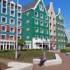 https://cdn-ostrovok-ru-ion.test.edgekey.net/t/100x100/hotel_review/ee/1c/ee1c52479896b33c053c7bc3806d3a382d0ba124.jpeg