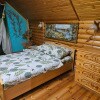 https://cdn-ostrovok-ru-ion.test.edgekey.net/t/100x100/hotel_review/ee/1c/ee1ccba563935e78ea65b942d4a3bfd126391e53.JPEG