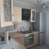 https://cdn-ostrovok-ru-ion.test.edgekey.net/t/100x100/hotel_review/ee/1d/ee1d81e00647ca3d5b732237288e7528c54535bf.JPEG