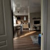 https://cdn-ostrovok-ru-ion.test.edgekey.net/t/100x100/hotel_review/ee/1e/ee1e68958393a1b977d12c02a7bb4758e351772b.JPEG