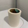 https://cdn-ostrovok-ru-ion.test.edgekey.net/t/100x100/hotel_review/ee/1e/ee1e7db4b36bfbfcd8ce01b35d7a7f411d5d1b1f.JPEG