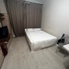 https://cdn-ostrovok-ru-ion.test.edgekey.net/t/100x100/hotel_review/ee/1e/ee1e7f90d531700130e8e259e48517de1d53097b.JPEG