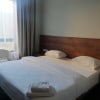 https://cdn-ostrovok-ru-ion.test.edgekey.net/t/100x100/hotel_review/ee/1f/ee1f20b645804e9bbd75a4400e1323bb0efe9801.JPEG