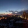 https://cdn-ostrovok-ru-ion.test.edgekey.net/t/100x100/hotel_review/ee/1f/ee1f9f5b1a2a4e43d559711be780a7b92aa4968c.JPEG