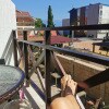 https://cdn-ostrovok-ru-ion.test.edgekey.net/t/100x100/hotel_review/ee/1f/ee1fe6320b8d5c182283534c029fbc283eda50a6.JPEG