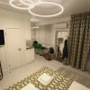 https://cdn-ostrovok-ru-ion.test.edgekey.net/t/100x100/hotel_review/ee/20/ee200ea1083993fbad7ecf4325f38e3ab554d613.jpeg