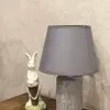 https://cdn-ostrovok-ru-ion.test.edgekey.net/t/100x100/hotel_review/ee/20/ee2010e351fe837e2073dcb829fd396478ee31ae.jpeg