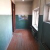 https://cdn-ostrovok-ru-ion.test.edgekey.net/t/100x100/hotel_review/ee/21/ee2115a494b91ebedaa93c2ee21552b473d589cd.JPEG