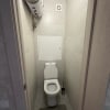 https://cdn-ostrovok-ru-ion.test.edgekey.net/t/100x100/hotel_review/ee/21/ee214e73c852380f47a1c9be0eb68b0e2b85ea59.JPEG