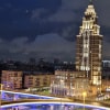 https://cdn-ostrovok-ru-ion.test.edgekey.net/t/100x100/hotel_review/ee/21/ee217a644749741e22ab286864e3b5698abdc5eb.JPEG