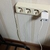 https://cdn-ostrovok-ru-ion.test.edgekey.net/t/100x100/hotel_review/ee/21/ee21cf4fb524fe9289fa1a79b1085745a1feca1e.JPEG