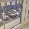 https://cdn-ostrovok-ru-ion.test.edgekey.net/t/100x100/hotel_review/ee/21/ee21dbece1595854d75b31b0b4d5dabd014e2671.JPEG
